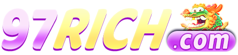 97RICH.com